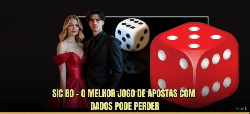 App rrbet para Android e iOS - download grátis