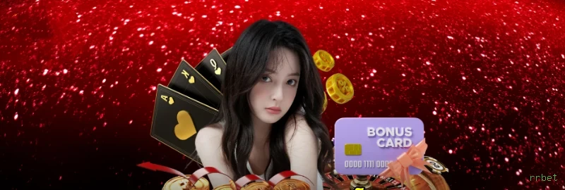 Download app rrbet Android iOS