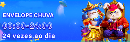 Conta rrbet sincronizada site e app