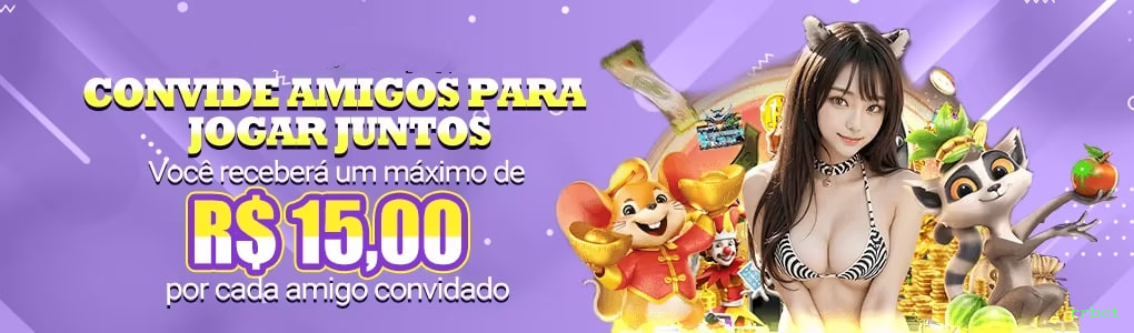 Central de dúvidas rápidas sobre o app rrbet