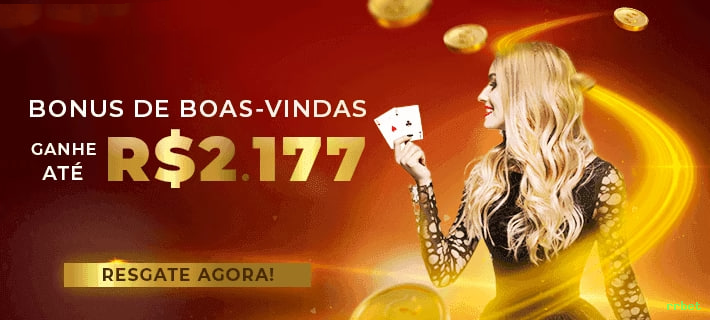 Apostas futebol ao vivo rrbet - odds competitivas