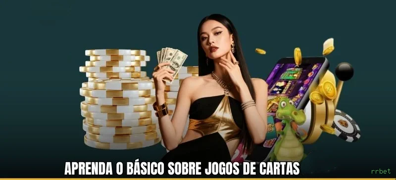 Guia rápido de apostas ao vivo na rrbet