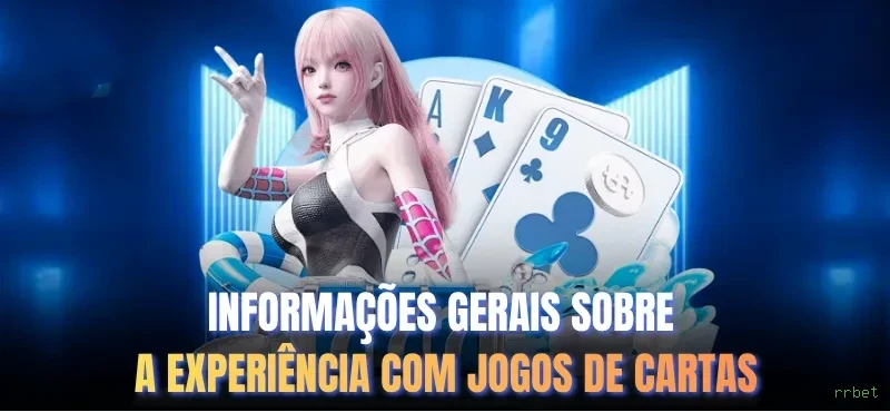Dúvidas frequentes sobre apostas esportivas na rrbet