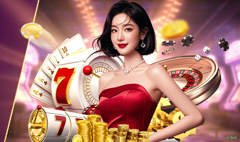 App rrbet Android download