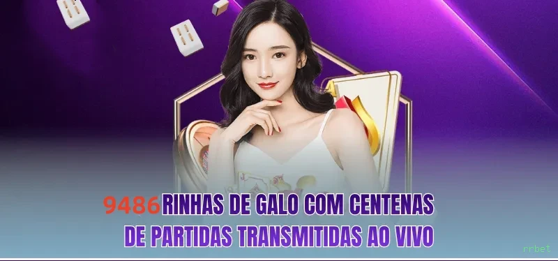 Registro rrbet - cadastro rápido