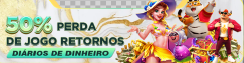 Slots rrbet - Sweet Bonanza e caça-níqueis populares