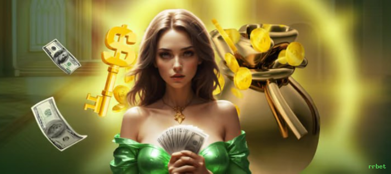 App rrbet slots mobile