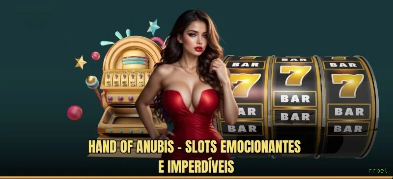 Programa VIP rrbet - benefícios exclusivos