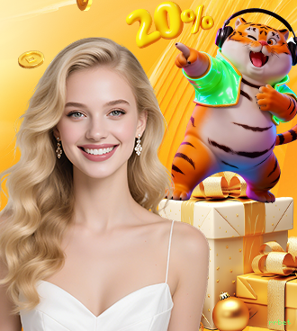 Cashback VIP rrbet - reembolso semanal