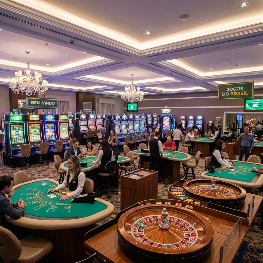 Bônus exclusivos membros VIP rrbet