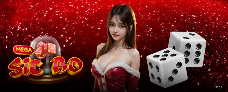 Slots com prêmios rrbet